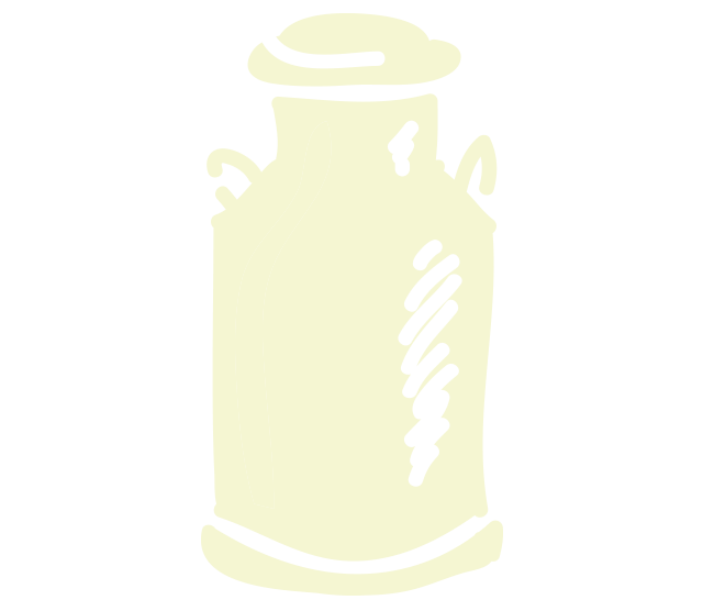 pittogramma